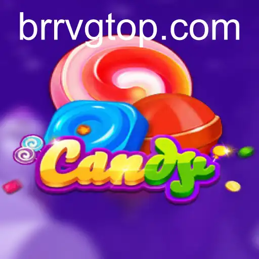 Candy