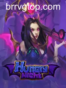 HungryNight