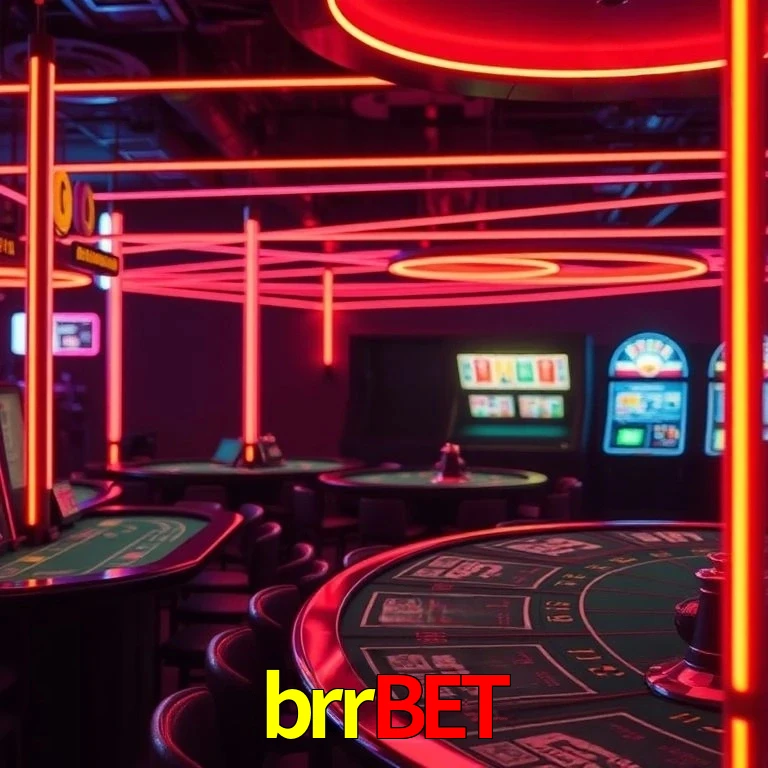 brrbet.com