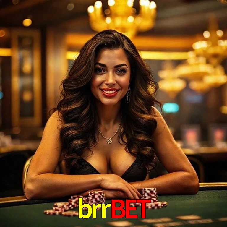 brrbet Live Streaming HD com Stats Opta